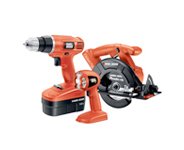 Power Tools