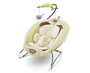Baby Gear