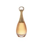 Dior - Jadore Eau de Parfum