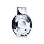 Emporio Armani Diamonds